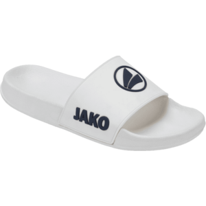 Papucsok Jako Jako Jakolette kép