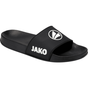 Papucsok Jako Jako Jakolette kép