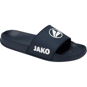 Papucsok Jako Jako Jakolette kép