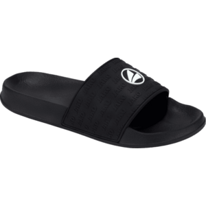 Papucsok Jako Jako Jakolette River kép