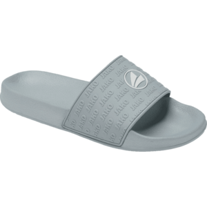 Papucsok Jako Jako Jakolette River kép