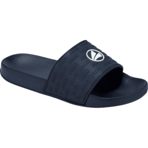 Papucsok Jako Jako Jakolette River kép