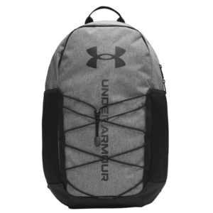 Hátizsák Under Armour Under Armour Hustle Sport kép