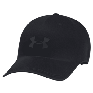 Baseball sapka Under Armour StealthForm Uncrushable kép