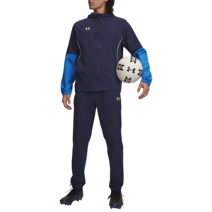 Szett Under Armour Under Armour Challenger Pro Tracksuit kép