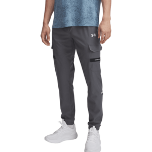 Nadrágok Under Armour UA Tech Utility Woven Pant kép