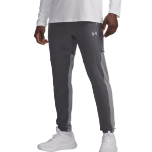 Nadrágok Under Armour Under Armour Utility Woven Winterized kép