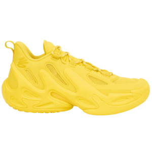 Kosárlabda cipő Under Armour Under Armour Curry 13 kép