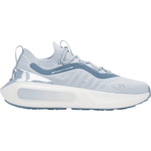 Cipők Under Armour UA W Phantom 4 Chrome kép