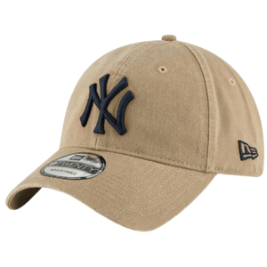 Baseball sapka New Era New Era New York Yankees 9Twenty Cap kép