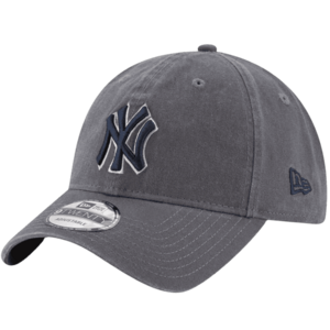 Baseball sapka New Era New Era New York Yankees 9Twenty Cap kép