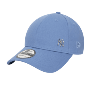 Baseball sapka New Era New Era New York Yankees 9Forty Cap kép