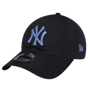 Baseball sapka New Era New Era New York Yankees MLB League Essential 9Twenty Cap kép