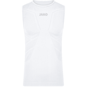 Atléta Jako JAKO COMFORT 2.0 TANK kép