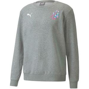 Melegítő felsők Puma NJR CREATIVITY Sweatshirt kép
