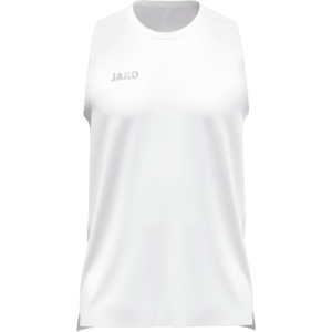 Atléta Jako JAKO Light Flow Tanktop kép