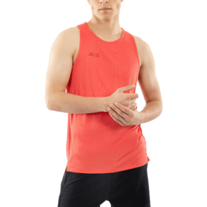 Atléta Jako JAKO Light Flow Tanktop kép