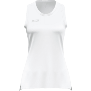 Atléta Jako JAKO Light Flow Tanktop Women kép