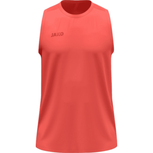 Atléta Jako JAKO Light Flow Tanktop Women kép