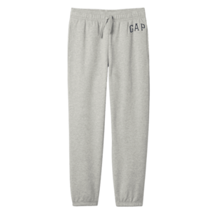 Nadrágok GAP GAP Logo kép