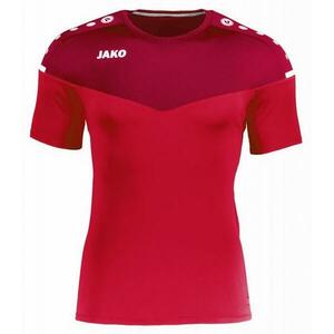 Rövid ujjú póló Jako champ 2.0 kids kép