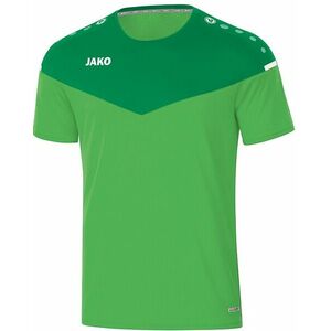 Rövid ujjú póló Jako jako champ 2.0 t-shirt W kép