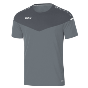 Rövid ujjú póló Jako T-Shirt Organic W kép