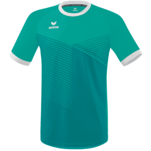 Póló Erima Mantua Jersey kép