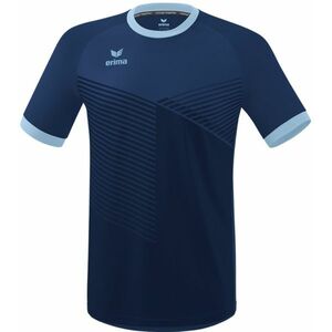 Póló Erima Mantua Jersey kép