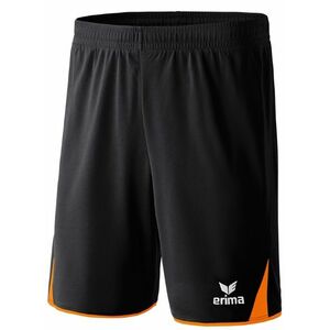 Rövidnadrág Erima erima 5-cubes short kép