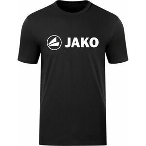 Rövid ujjú póló Jako T-Shirt Promo kép