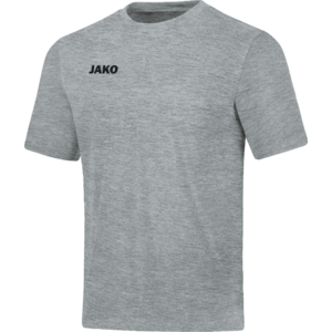 Rövid ujjú póló Jako JAKO Base t-shirt kids kép