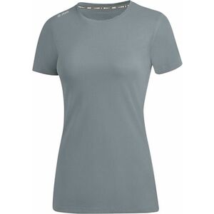 Rövid ujjú póló Jako Run 2.0 SS TEE Running W kép