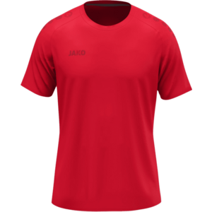 Rövid ujjú póló Jako JAKO Flow Light T-Shirt kép