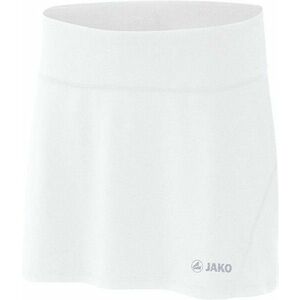 Szoknya Jako Basic skirt W kép