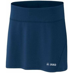 Szoknya Jako Basic skirt W kép