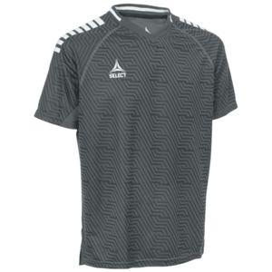 Rövid ujjú póló Select Monaco t v24 kép