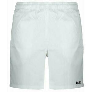 Rövidnadrág Jako Jako Profi 2.0 Women kép