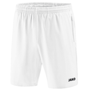 Rövidnadrág Jako Jako Profi 2.0 Short kép