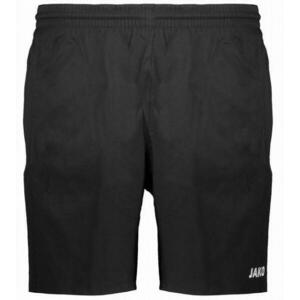 Rövidnadrág Jako profi 2.0 short kép