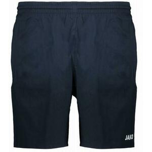 Rövidnadrág Jako Jako Profi 2.0 Short kép