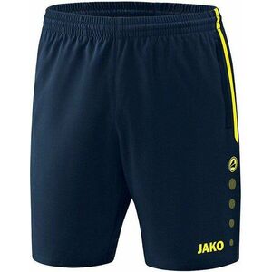 Rövidnadrág Jako JAKO Competition 2.0 Short Mens kép