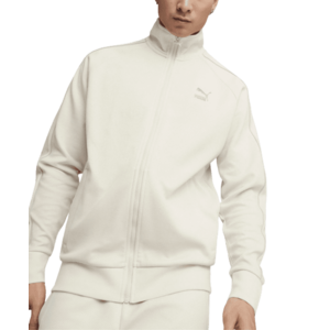 Melegítő felsők Puma T7 Track Jacket kép