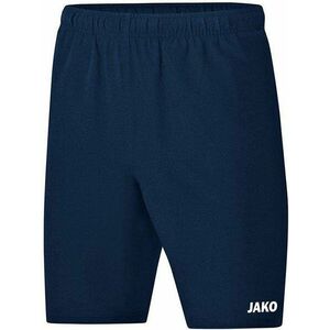 Rövidnadrág Jako JAKO CLASSICO SHORT kép