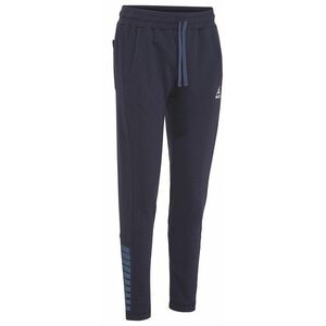 Nadrágok Select TORINO SWEATHOSE DAMEN kép