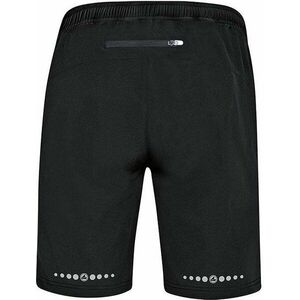 3/4-es nadrágok Jako jako run 2.0 short trousers short kép