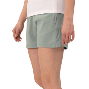 Rövidnadrág Jako Running Short Power kép