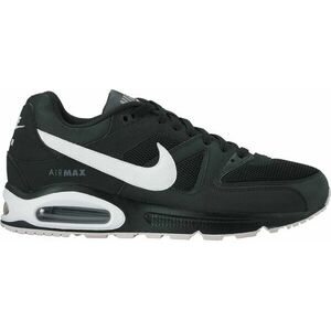 Cipők Nike AIR MAX COMMAND kép