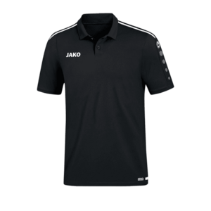 Pólóing Jako jako striker 2.0 polo-shirt kép