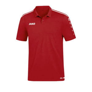 Pólóing Jako jako striker 2.0 polo-shirt kép